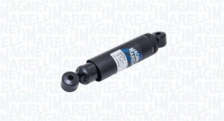 Амортизатор масляний MAGNETI MARELLI 2202H