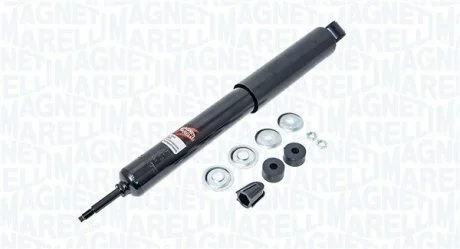 Амортизатор газовий MAGNETI MARELLI 2304G