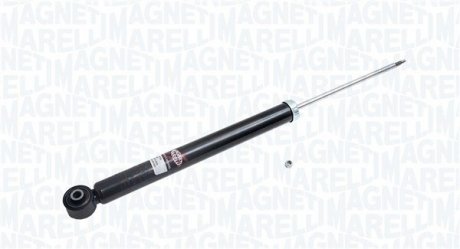 Амортизатор газомасляний MAGNETI MARELLI 2513G