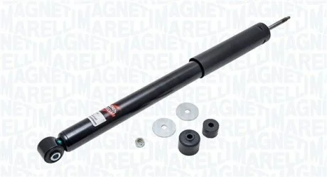 Амортизатор газовий MAGNETI MARELLI 2701G