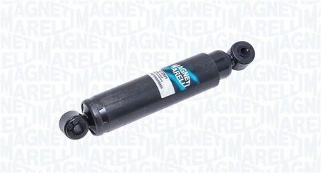 Амортизатор масляний MAGNETI MARELLI 2726H