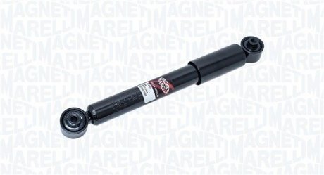 Амортизатор MAGNETI MARELLI 2736G (фото 1)