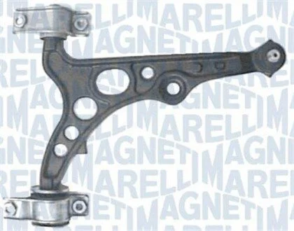 Важіль незалежної підвіски колеса MAGNETI MARELLI 301181304100