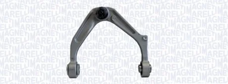 Важіль підвіски передній MAGNETI MARELLI 301181306000
