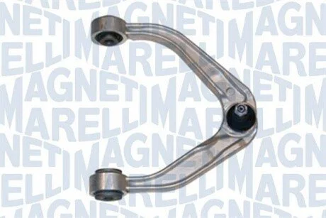 Важіль підвіски передній MAGNETI MARELLI 301181306100
