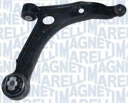 Важіль підвіски передній MAGNETI MARELLI 301181309100