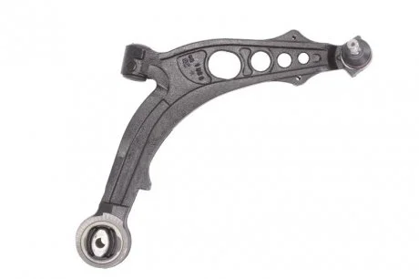 Рычаг подвески передний MAGNETI MARELLI 301181309500