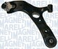 TOYOTA Рычаг передн.нижн.лев.Rav-4 III 06- MAGNETI MARELLI 301181310250 (фото 1)