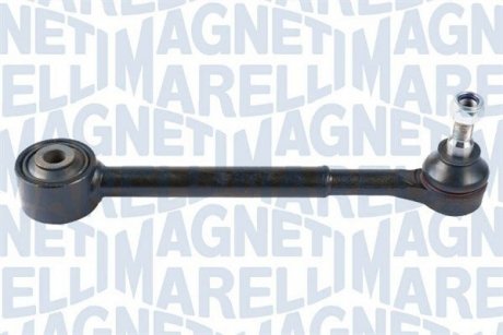 TOYOTA Тяга продольная задней балки Auris,Rav 4 III,IV 06- MAGNETI MARELLI 301181310260 (фото 1)