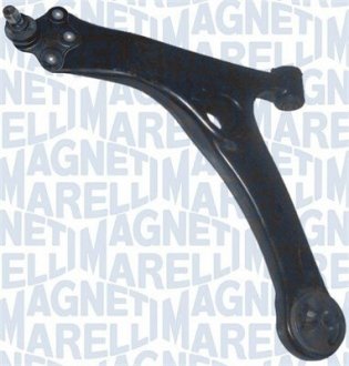 Автозапчастина MAGNETI MARELLI 301181310300 (фото 1)