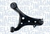Автозапчастина MAGNETI MARELLI 301181310310 (фото 1)
