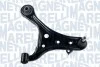 Автозапчастина MAGNETI MARELLI 301181310310 (фото 1)