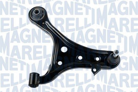 Автозапчастина MAGNETI MARELLI 301181310310