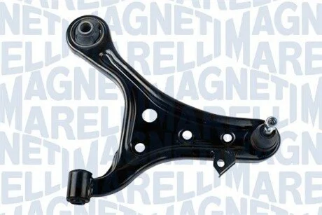 Автозапчастина MAGNETI MARELLI 301181310310