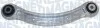 VW Рычаг задней подвески Audi Q7 06-,Touareg MAGNETI MARELLI 301181310340 (фото 1)