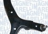 MAGNETI MARELLI VW Рычаг передний нижний прав.Amarok 10- 301181310440