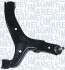 MAGNETI MARELLI VW Рычаг передний нижний прав.Amarok 10- 301181310440