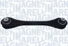 VW Тяга задней подвески лев./прав.Audi A1/3/Q2/TT,Seat,Skoda Octavia III,SuperB III,Golf VII,Passat,Tiguan,Touran MAGNETI MARELLI 301181310560 (фото 1)