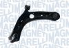 MAGNETI MARELLI VW Рычаг передн.нижн.прав.Passat,Tiguan,Touran 14- 301181310660