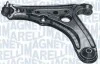 VW Рычаг передний лев.Polo,Seat 94- MAGNETI MARELLI 301181310750 (фото 1)