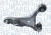 MAGNETI MARELLI VOLVO Рычаг передний правый S80 98- 301181310800