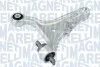 MAGNETI MARELLI VOLVO Рычаг передн.правый S60-V70 00- 301181310820