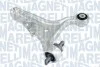 MAGNETI MARELLI VOLVO Рычаг передн.левый S60-V70 00- 301181310830