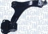 MAGNETI MARELLI  VOLVO Рычаг передн.лев.XC 70 II 07- 301181310880