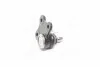 Опора кульова ALFA ROMEO MITO, CITROEN NEMO, OPEL CORSA C 05- перед. міст MAGNETI MARELLI 301181311880 (фото 2)