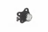Опора кульова ALFA ROMEO MITO, CITROEN NEMO, OPEL CORSA C 05- перед. міст MAGNETI MARELLI 301181311880 (фото 3)
