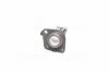Опора кульова FIAT DOBLO 99 перед. міст MAGNETI MARELLI 301181311930 (фото 4)