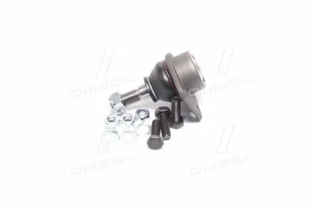 Опора кульова FIAT DOBLO 99 перед. міст MAGNETI MARELLI 301181311930