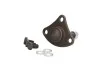 Опора кульова CITROEN JUMPER, FIAT DUCATO, PEUGEOT BOXER 06- перед. міст MAGNETI MARELLI 301181312010 (фото 2)