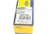 FIAT С/блок переднего рычага Doblo 01- MAGNETI MARELLI 301181312830 (фото 6)