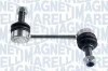 Автозапчасть MAGNETI MARELLI 301181312870 (фото 1)