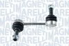 Тяга стабілізатора ALFA ROMEO 159 (939) 05-11 MAGNETI MARELLI 301181312890 (фото 1)