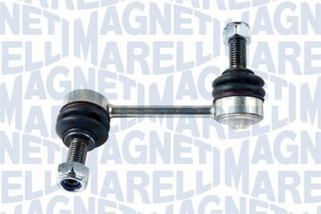 Тяга стабілізатора ALFA ROMEO 159 (939) 05-11 MAGNETI MARELLI 301181312890