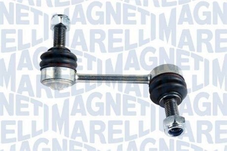 Тяга стабілізатора ALFA ROMEO 159 (939) 05-11 MAGNETI MARELLI 301181312910