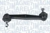 Тяга стабілізатора ALFA ROMEO 147/156 97-06 180mm Plastik MAGNETI MARELLI 301181312930 (фото 1)
