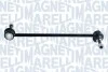 Тяга стабілізатора ALFA ROMEO GIULIETTA (940) 10- MAGNETI MARELLI 301181312970 (фото 1)