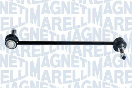 Тяга стабілізатора ALFA ROMEO GIULIETTA (940) 10- MAGNETI MARELLI 301181312970