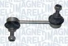 Тяга стабілізатора ALFA ROMEO GIULIETTA (940) 10- 301181312980
