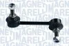 Тяга стабілізатора ALFA ROMEO GIULIETTA (940) 10- MAGNETI MARELLI 301181312990 (фото 1)