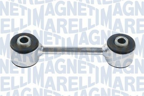 Автозапчасть MAGNETI MARELLI 301181313020