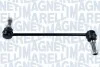 Тяга стабілізатора FIAT FREEMONT 11- MAGNETI MARELLI 301181313070 (фото 1)