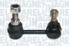 Тяга стабілізатора MAGNETI MARELLI 301181313080 (фото 1)