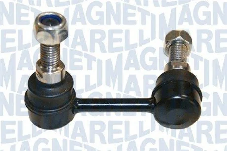 Тяга стабілізатора MAGNETI MARELLI 301181313080