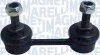 Тяга стабілізатора FIAT PANDA (169) 03-12 301181313090