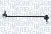 Тяга стабілізатора FIAT PANDA (169) 03-12 MAGNETI MARELLI 301181313110 (фото 1)