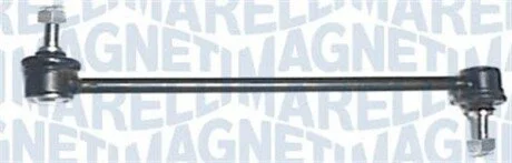 Автозапчасть MAGNETI MARELLI 301181313120